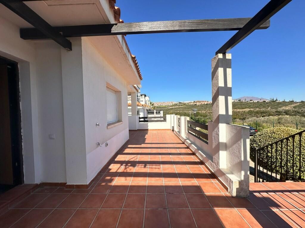 Property photo 2 of 3
