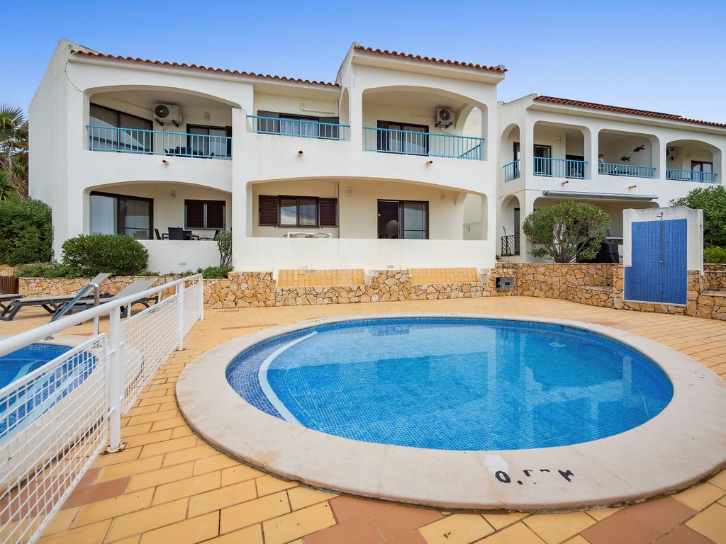 Property photo 1 of 27