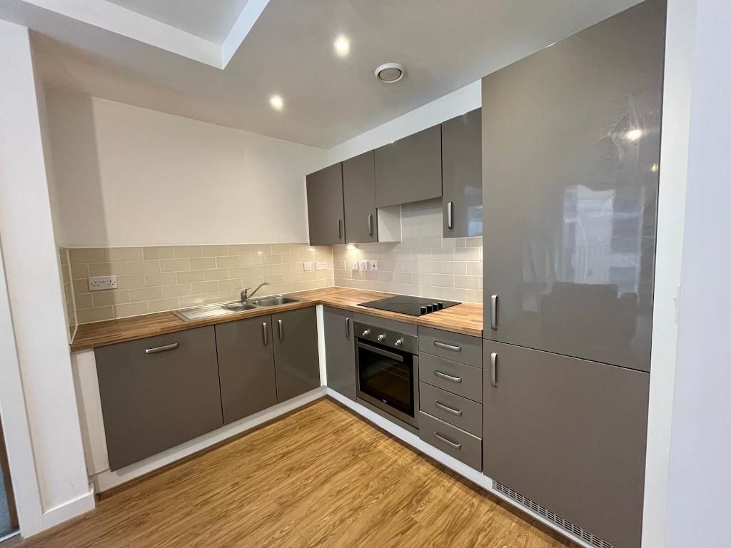 Property photo 2 of 6 Photo 2