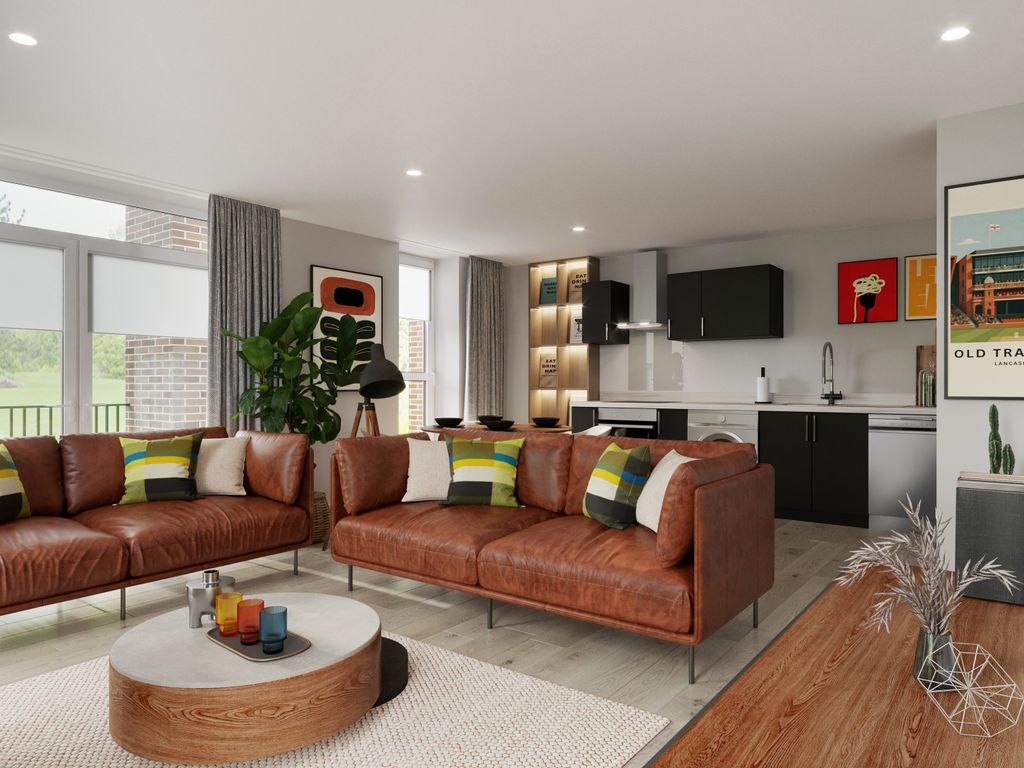 Property photo 2 of 8