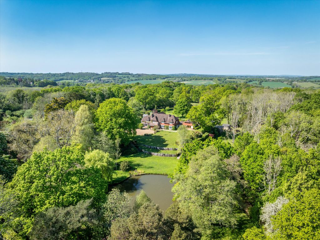 Property photo 2 of 28 Image