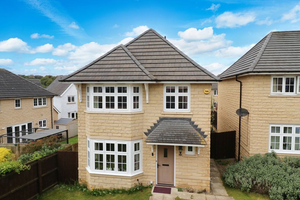 Property photo 1 of 19 Picture No. 19