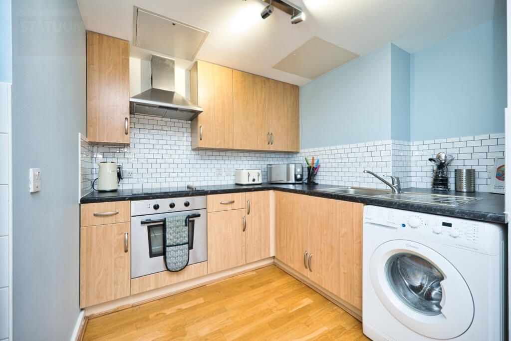 Property photo 2 of 13 Photo 2