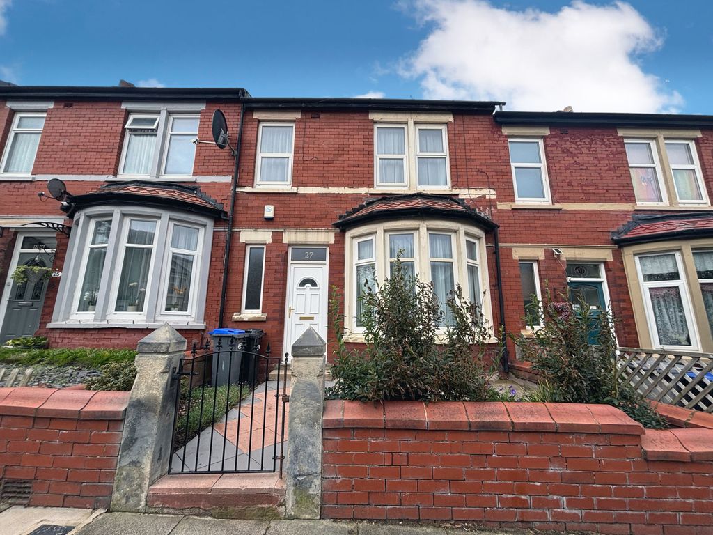 Property photo 1 of 7