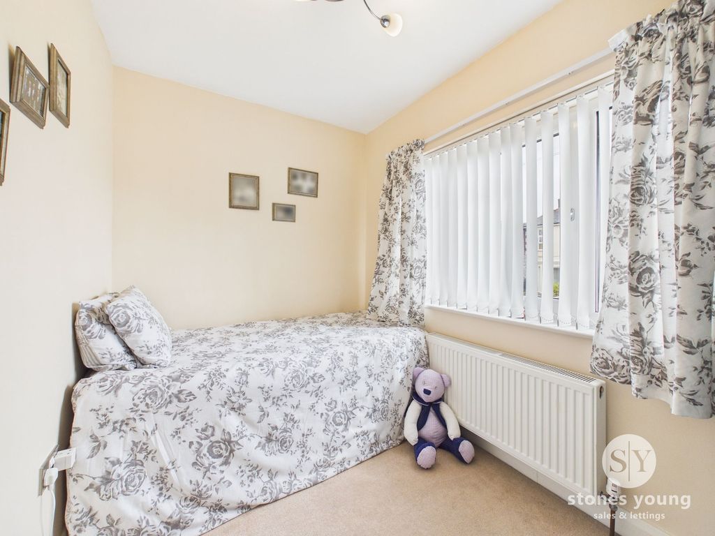 Additional image 19 of 3 bed detached house for saleWalden Road, Blackburn BB1