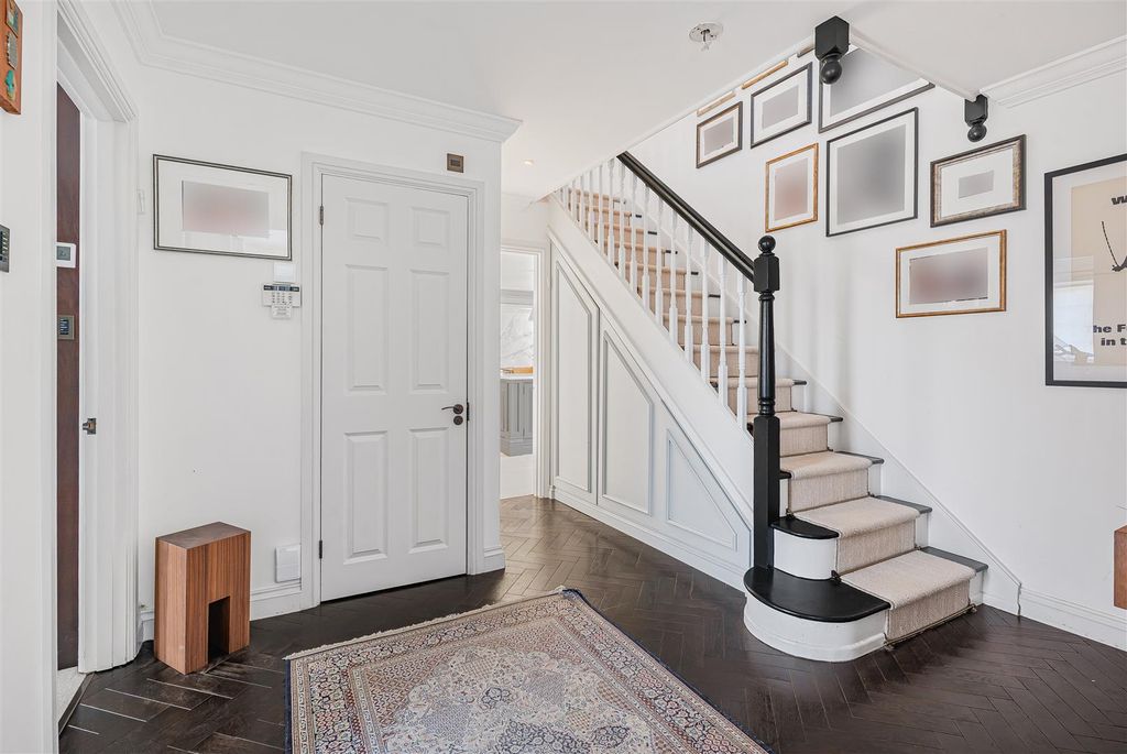 Property photo 2 of 35 22_71859.Jpg