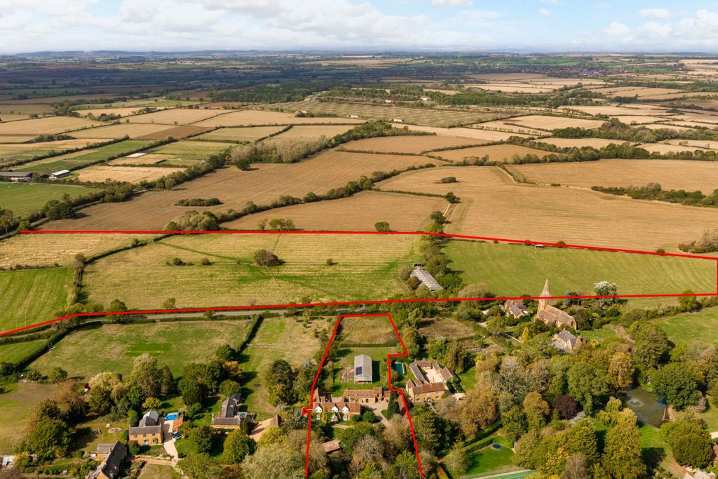 Property photo 1 of 24 Aerial View