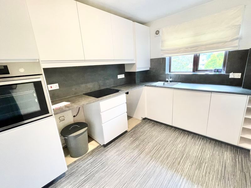 Property photo 3 of 12 Kitchen Alt-View 2