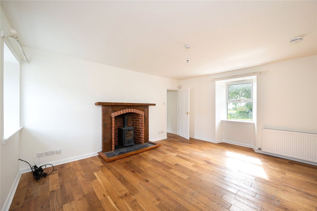 Property photo 2 of 25 Reception Room