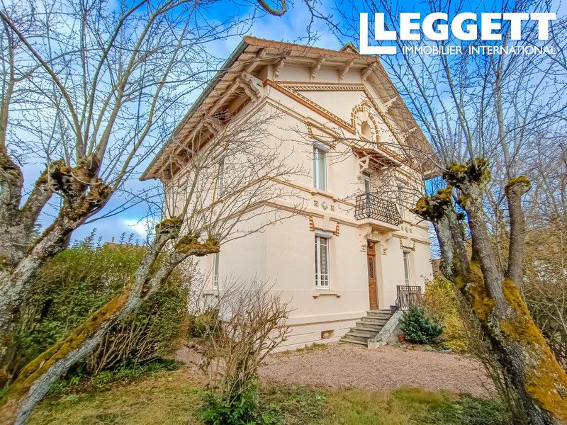 Property photo 2 of 10