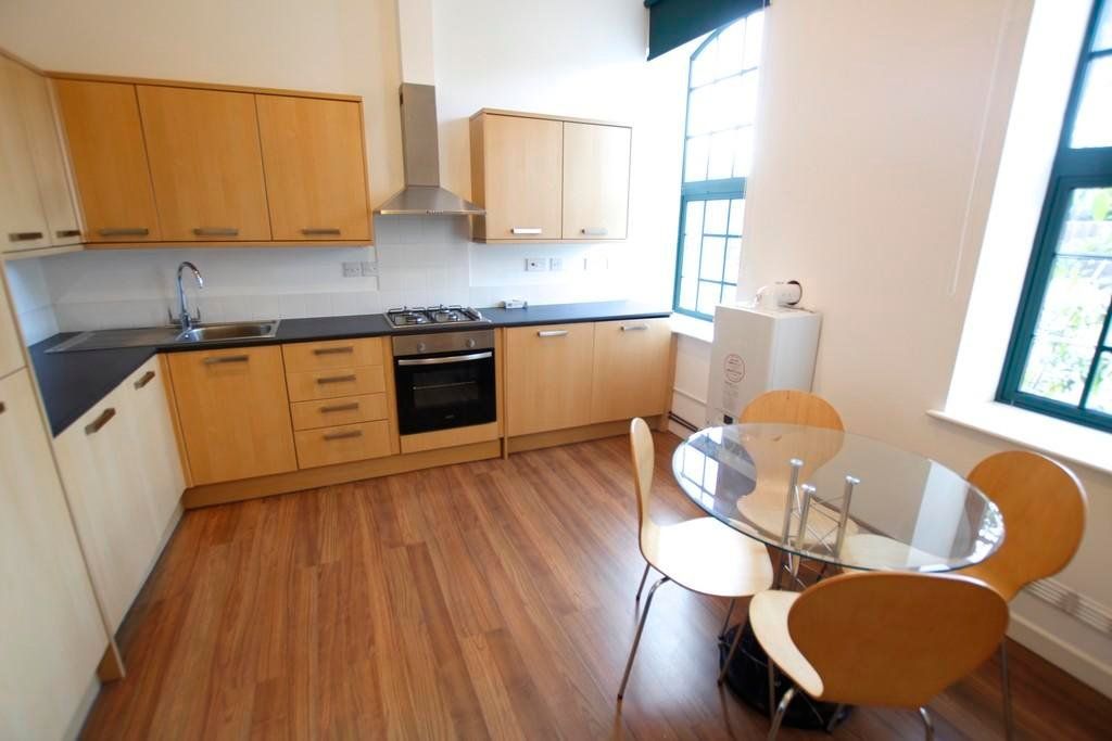 Property photo 3 of 7 Picture No. 04