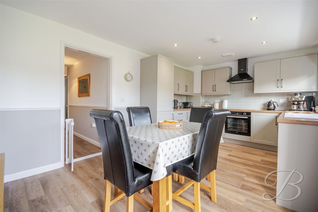Property photo 2 of 32 Ccltd-37.Jpg
