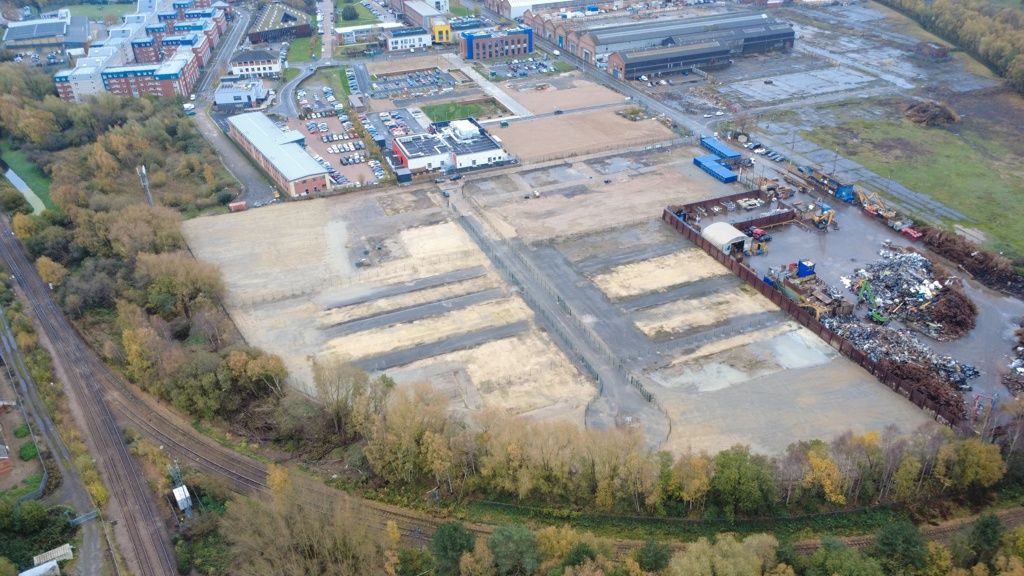 Property photo 3 of 5 Photo 4