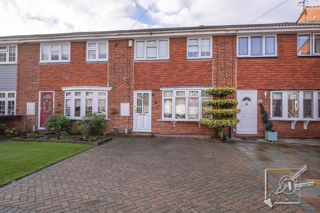 Property photo 1 of 16