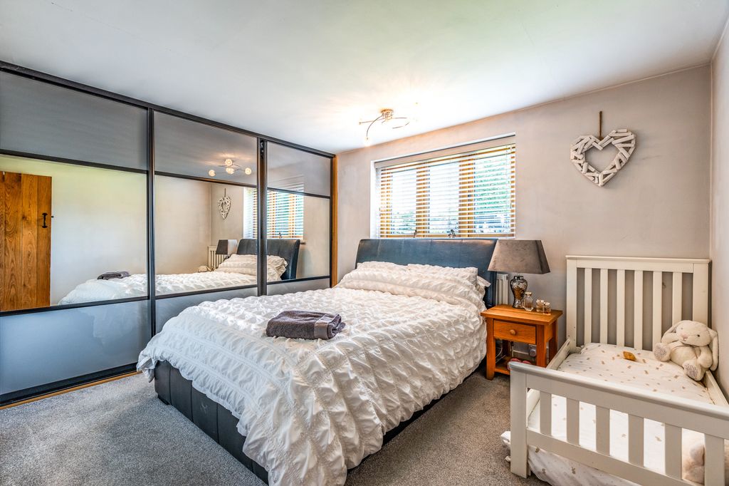 Additional image 19 of 4 bed detached house for saleWall Hill Road, Allesley, Coventry CV5
