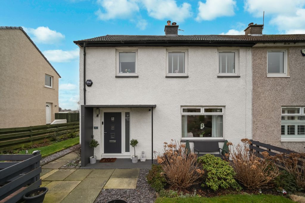 Property photo 1 of 20 Primary Property Image