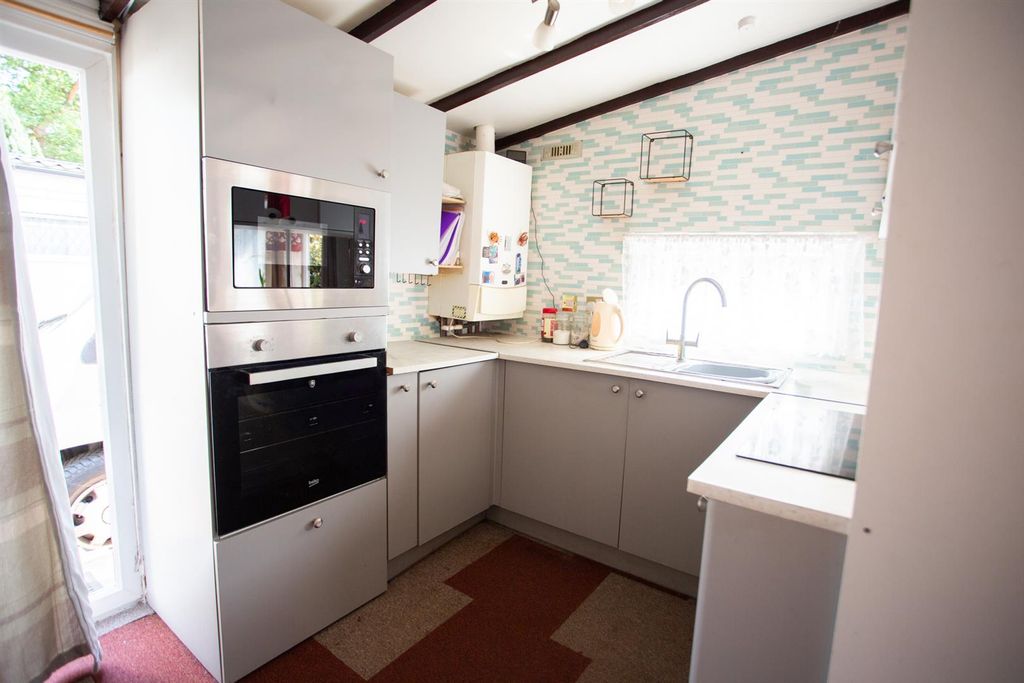Property photo 3 of 11 Derb9071.Jpg