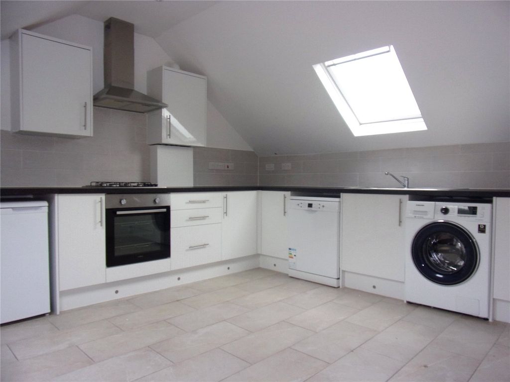 Property photo 2 of 6 Picture No. 05