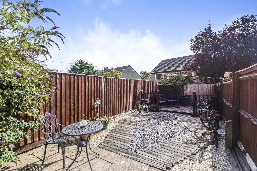 Property photo 2 of 10 Garden