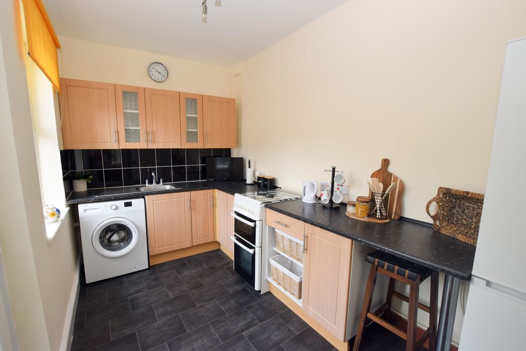 Property photo 3 of 21