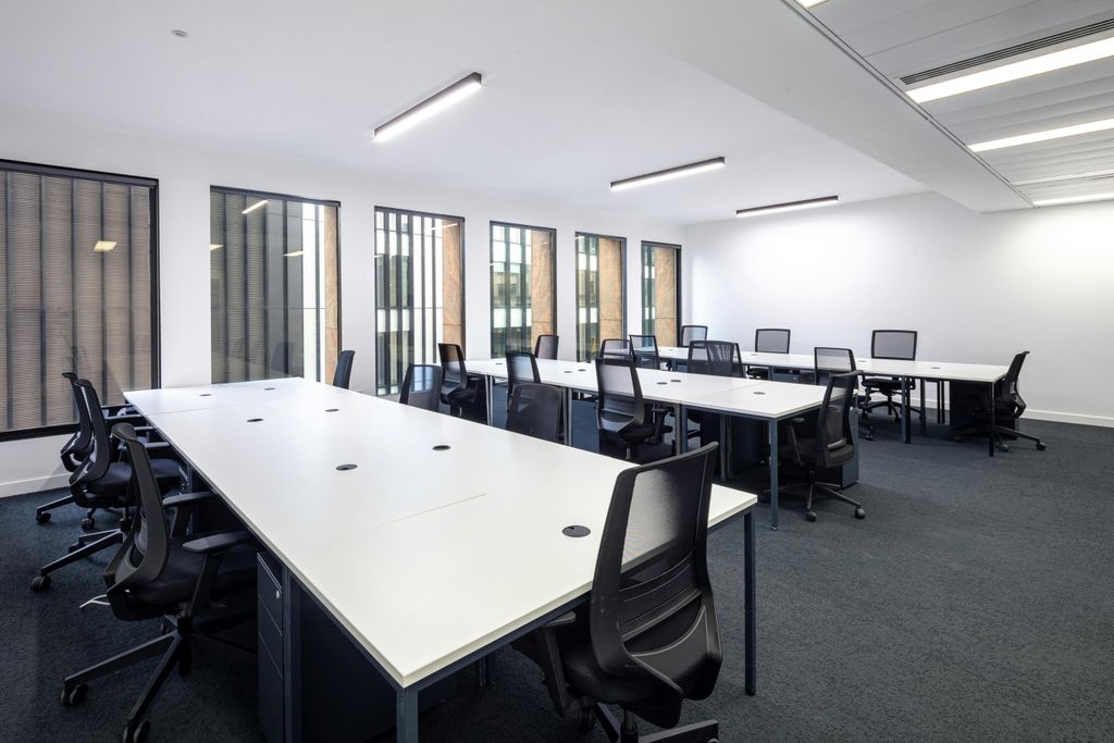 Property photo 1 of 5 _23A4046Edit.Jpg