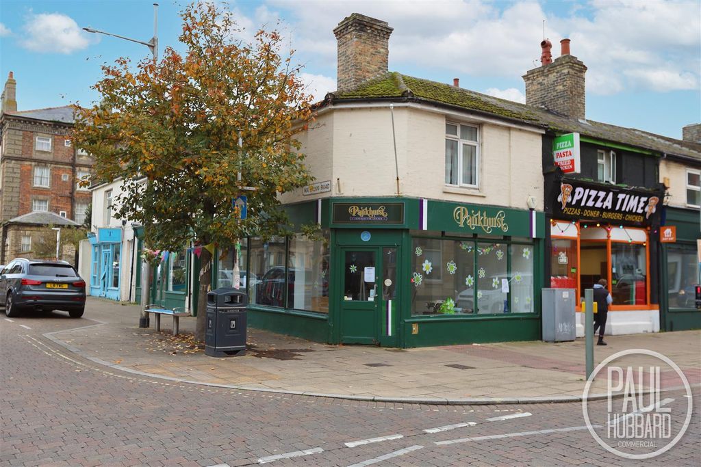 Property photo 1 of 13 2J5A0615.Jpg