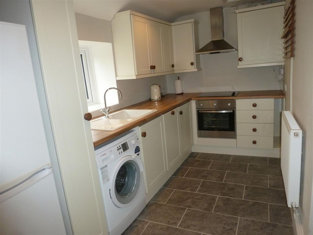 Property photo 2 of 13 Edge Cottage 8.Jpg
