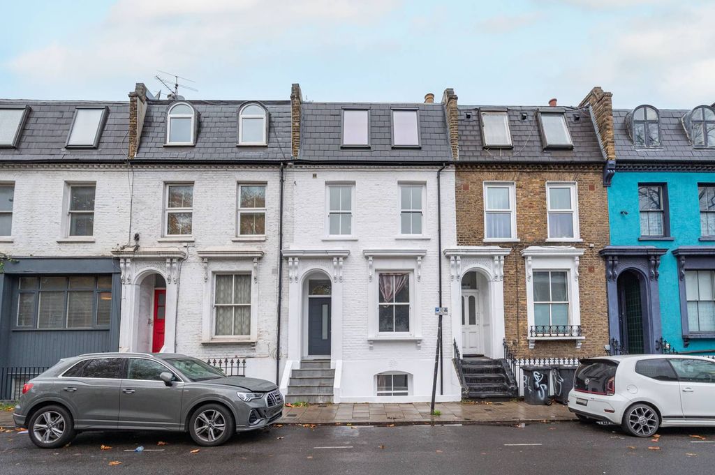 Property photo 1 of 21