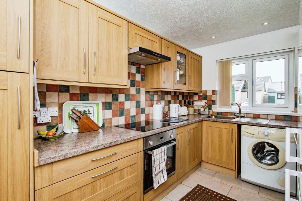 Property photo 2 of 17 Photography