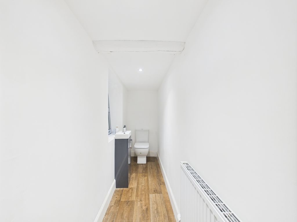 Additional image 24 of 4 bed detached house for saleElgin, Moray IV30