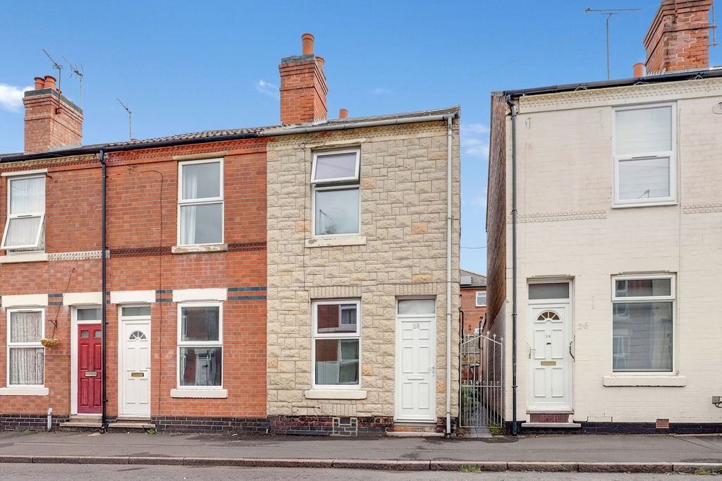 Property photo 1 of 10