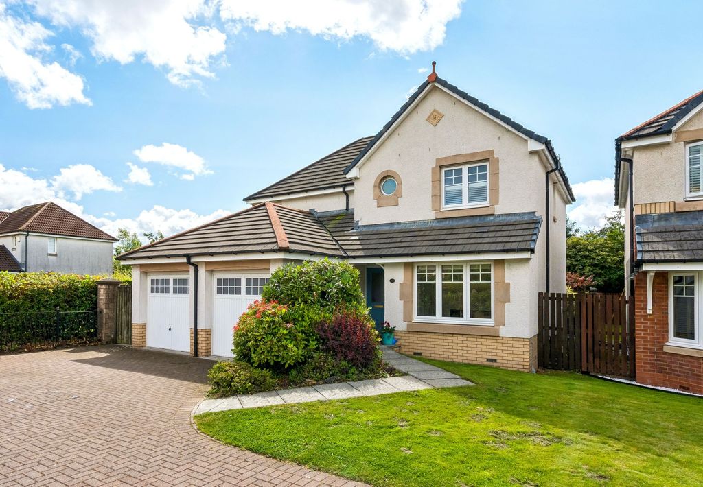 Property photo 1 of 33