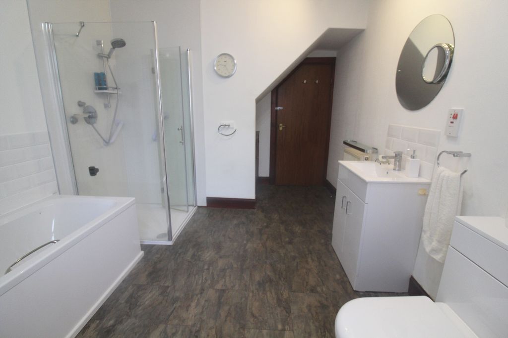 Additional image 7 of 3 bed detached house for saleHigh Street, Portknockie AB56