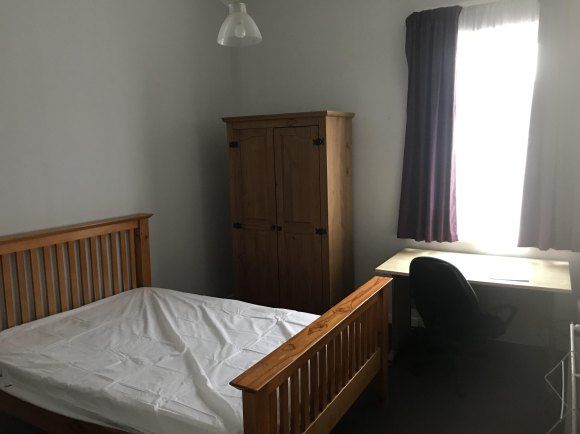 Property photo 3 of 19 Bedroom