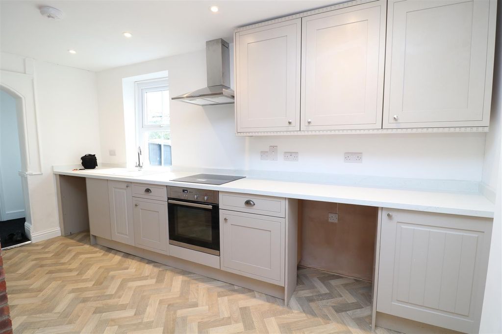 Property photo 3 of 6 Img_5717.Jpg