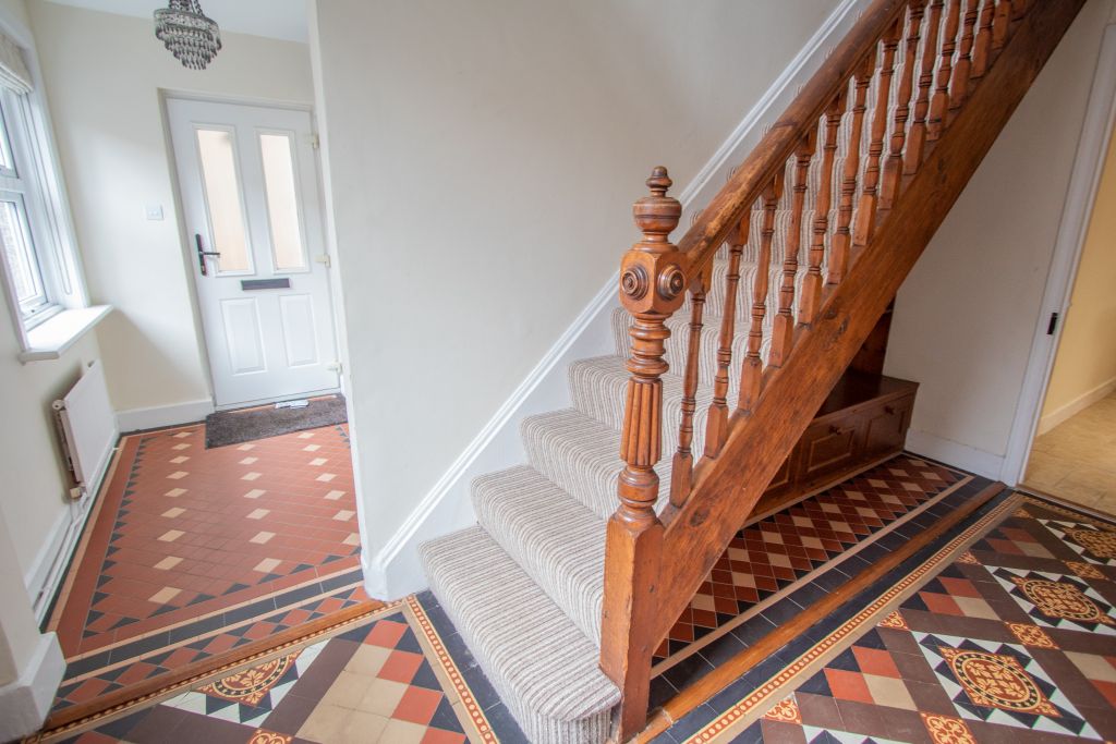 Additional image 6 of 6 bed detached house for saleRidgeway, Ottery St Mary EX11