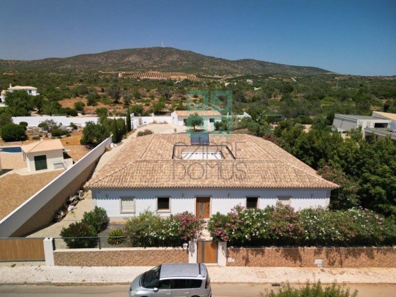 Property photo 3 of 55