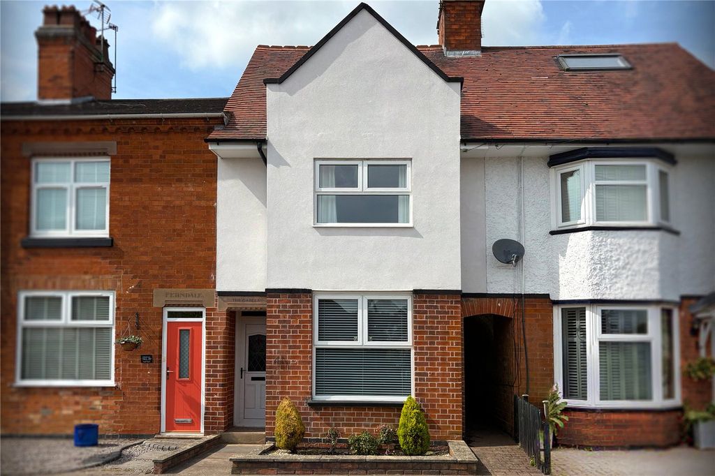 Property photo 1 of 18 Picture No. 29