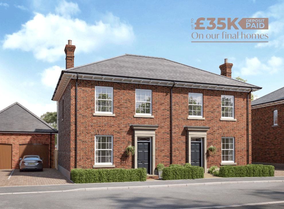 Property photo 1 of 14 Picture No. 01