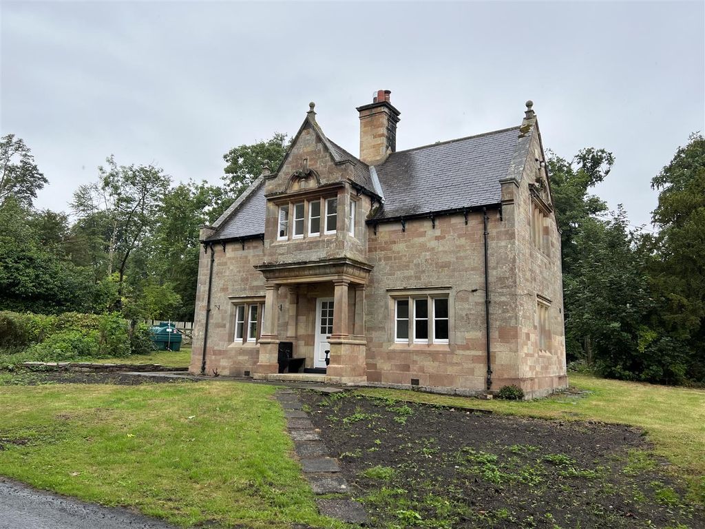 Property photo 1 of 14