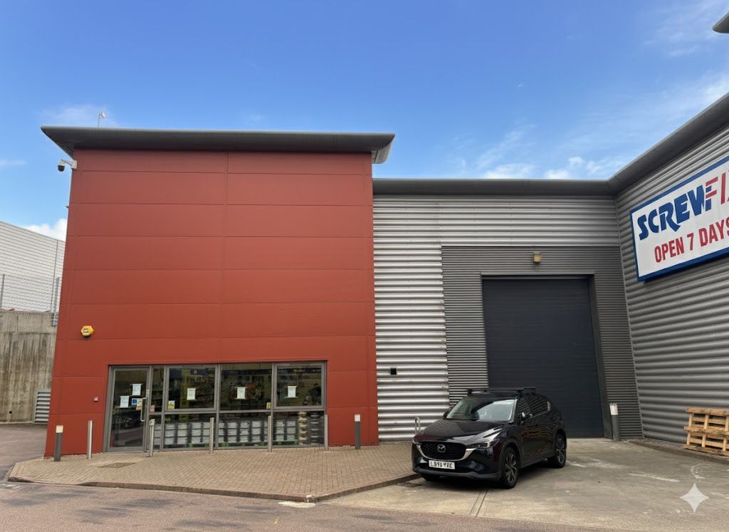 Property photo 1 of 4