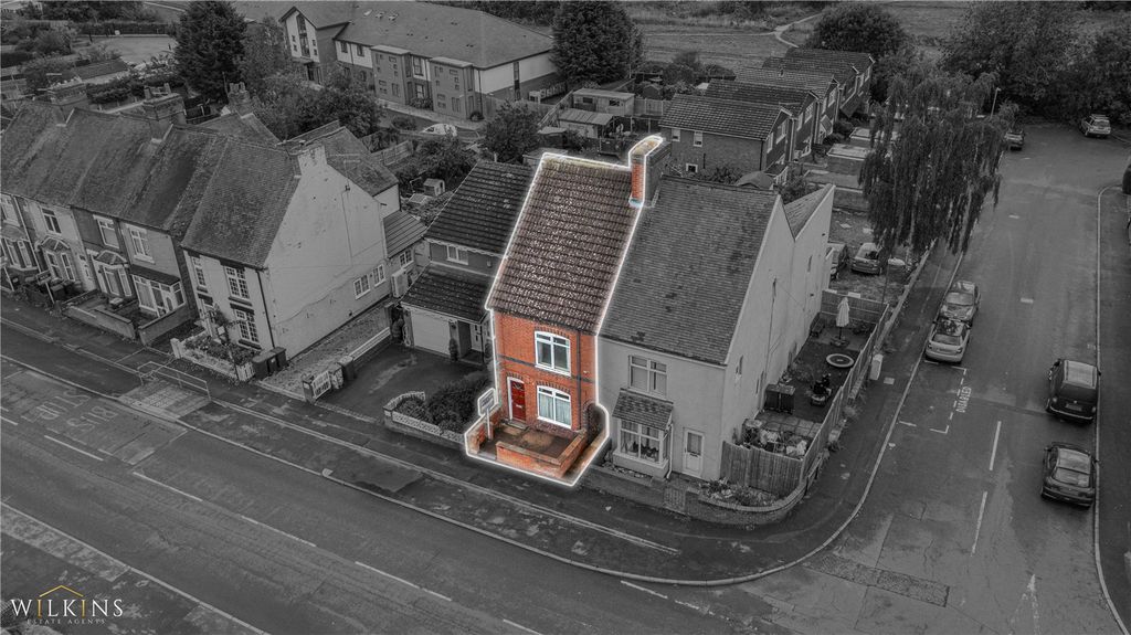 Property photo 1 of 21 Picture No. 02