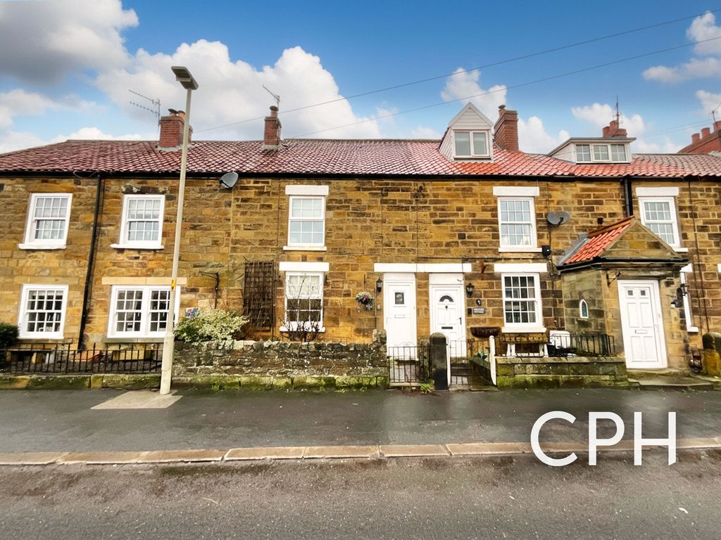 Property photo 1 of 25