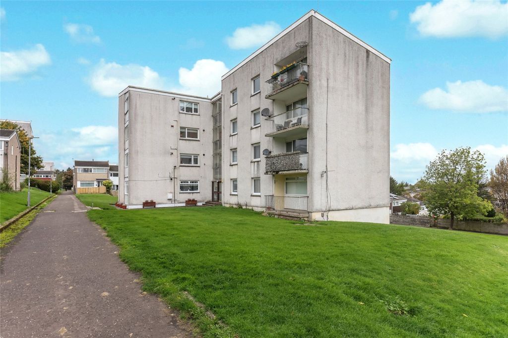 Property photo 1 of 21 Picture No. 03