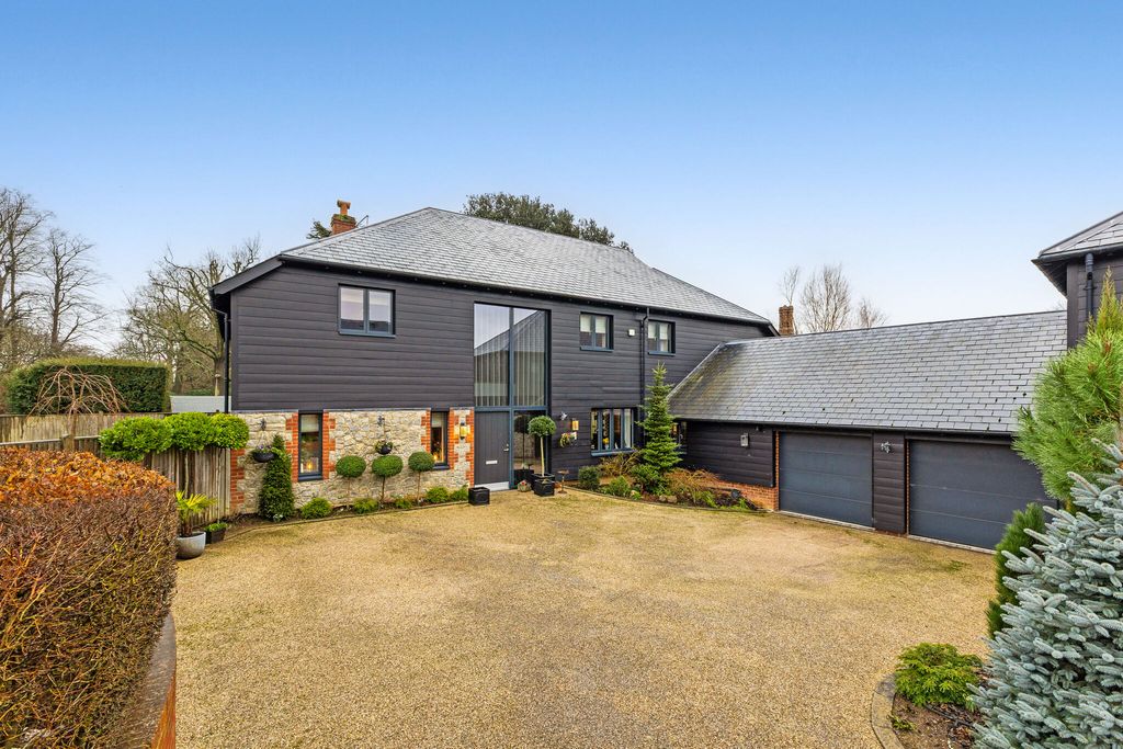 Property photo 1 of 16 Front Exterior