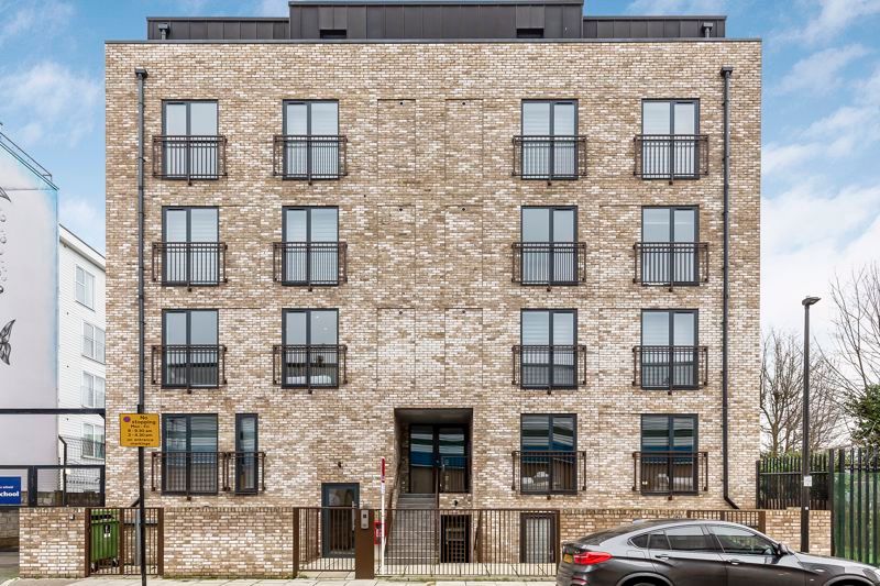 Property photo 2 of 22 Photo 25