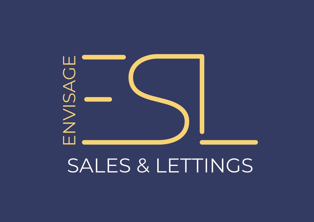 Property photo 1 of 1 Final Logo - Flat Colour - Cmyk