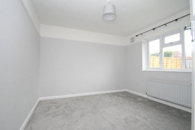 Property photo 3 of 9 Picture No. 13