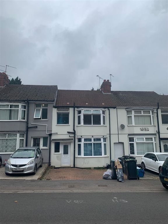 Property photo 1 of 17 Whatsapp Image 2026-06-03 At 11.25.15 Am (1).Jpeg