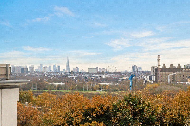 Property photo 2 of 17 Picture No. 02